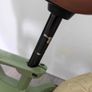 Berg balance bike Image 3