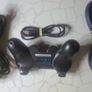 Sony Playstation 3 PS3 Video Gaming Console CECHC03 Backwards Compatible Bundle Image 9