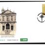 Collection 2007 Ireland Commemorative Stamps An Post First Day Cover (FDC). Collection of 26 covers. Image 3