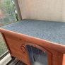 Dog Kennel Image 2