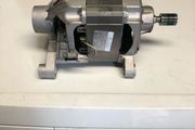 Candy Washing Machine Motor
