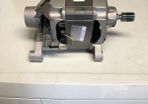 Hoover Washing Machine Motor