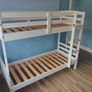 Childs Bunk Bed Image 4