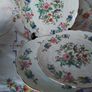 Aynsley Pembroke Cheese/Gateau Plate Image 3