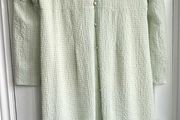 Warehouse dress - sz 12/14