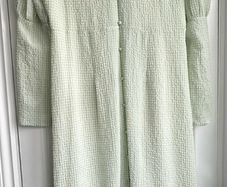Warehouse dress - sz 12/14