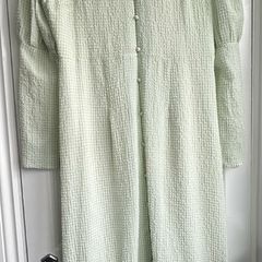 Warehouse dress - sz 12/14
