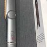 Airflow Hair Straightener Image 4