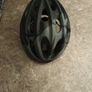 Bike helment (M / L) Image 2