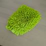 Car cleaning kit Image 3