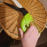 hand shears Image 2