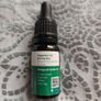 Cbd 10% Image 3