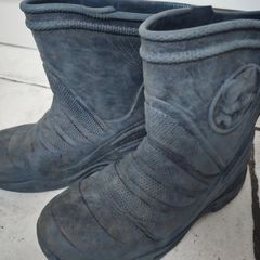 Wellies 33/34