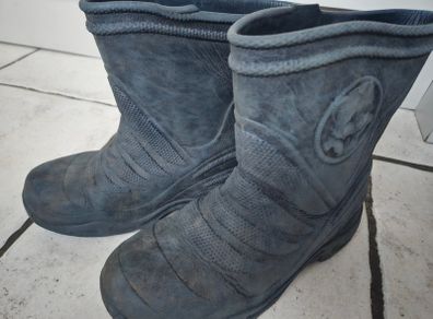 Wellies 33/34