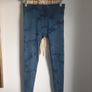 Ladies Clothes Bundle Size Uk 10/12 Image 4