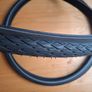 Schwalbe Marathon Pair Image 4
