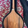 Octave Mandolin Image 4