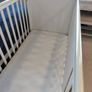 Cot Image 6