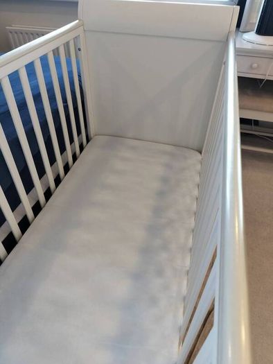 Cot