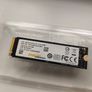 512GB Nvme Ssd Phison M.2 2280 Pcie 4.0 X4 5000/3600mb/s 150TBW Image 5