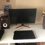 IKEA Loft Bed - Excellent Condition - 1 careful owner Image 4