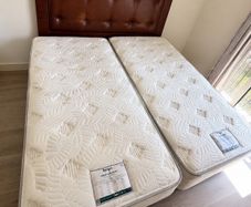 Respa mattress