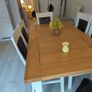 Dining Table Image 5
