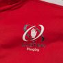 Ulster Kukri GAA Hoody 2018 (11-12 Years) [Fair] Image 3