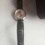 Automatic Swiss Military Hanowa Watch Montre Delta Image 7