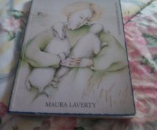 non fiction