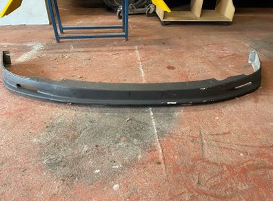 Honda Integra Lip
