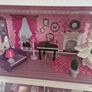 Large Dolls House Image 3