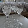 Waterford crystal Image 3