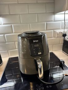 Ninja Air Fryer