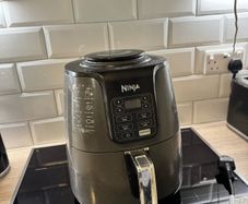 Ninja Air Fryer