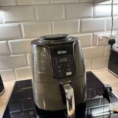 Ninja Air Fryer