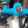 Honda 50 replica - Brand new Image 4