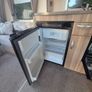 Caravan Image 8