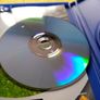 Gaelic Games Football PlayStation 2 ps2 games Original Image 7