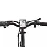 Kaisda K2-P-Pro 750W Electric Bike Image 5
