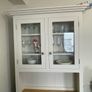 Dresser Image 3