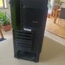 computers case Image 3