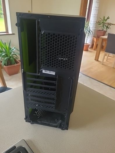 computers case
