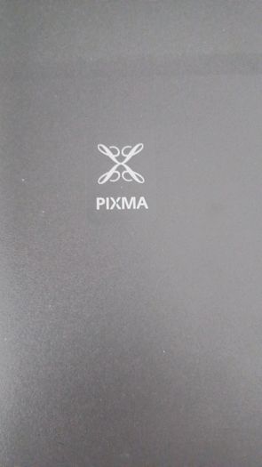 Photocopy