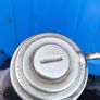 audi a6 c5 2.5tdi egr valve Image 4