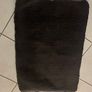 Bath / Shower Mat Image 3