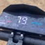 scooter Image 4