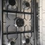 Smeg CC92MX9 Cucina Double Cavity 90cm Dual Fuel Range Cooker - Stainless Steel Image 2