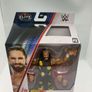 wwe elite top picks Seth Rollins action figure Image 2