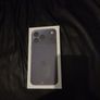 iPhone 17 pro Max 1tb Image 2